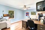 18725 Sycamore - Photo 30