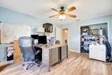 18725 Sycamore - Photo 31