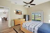 18725 Sycamore - Photo 33