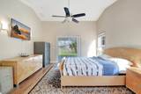 18725 Sycamore - Photo 34