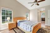 18725 Sycamore - Photo 35
