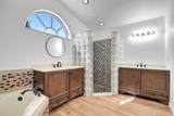 18725 Sycamore - Photo 37
