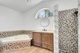18725 Sycamore - Photo 38