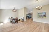 18725 Sycamore - Photo 4