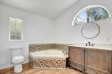 18725 Sycamore - Photo 40