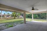 18725 Sycamore - Photo 41