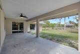 18725 Sycamore - Photo 42