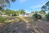 18725 Sycamore - Photo 44
