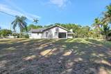 18725 Sycamore - Photo 45