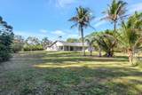 18725 Sycamore - Photo 46