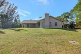 18725 Sycamore - Photo 47