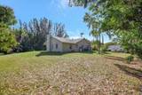 18725 Sycamore - Photo 48