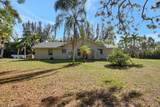 18725 Sycamore - Photo 49