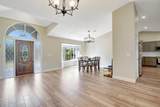 18725 Sycamore - Photo 5