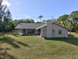 18725 Sycamore - Photo 63
