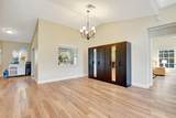 18725 Sycamore - Photo 9