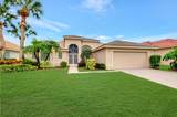 11723 Caracas Blvd - Photo 1