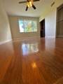 5444 Jubilee Way - Photo 10