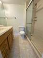 5444 Jubilee Way - Photo 11