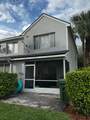 5444 Jubilee Way - Photo 12