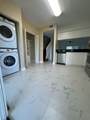 5444 Jubilee Way - Photo 4