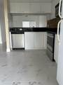 5444 Jubilee Way - Photo 5