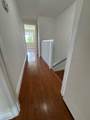 5444 Jubilee Way - Photo 7
