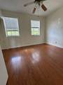5444 Jubilee Way - Photo 8