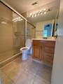 5444 Jubilee Way - Photo 9