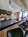 20185 Country Club Dr - Photo 4