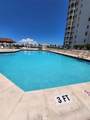 20185 Country Club Dr - Photo 6