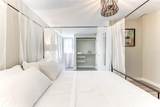427 24th Ave - Photo 8