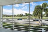 358 Dorset I - Photo 10