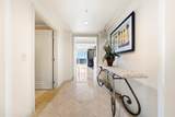 601 Ft Lauderdale Bch Blvd - Photo 12