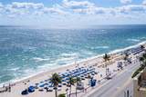 601 Ft Lauderdale Bch Blvd - Photo 14