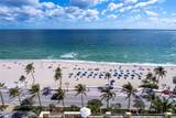 601 Ft Lauderdale Bch Blvd - Photo 15