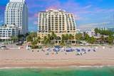 601 Ft Lauderdale Bch Blvd - Photo 17