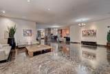 601 Ft Lauderdale Bch Blvd - Photo 19