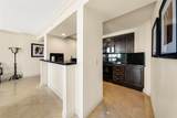 601 Ft Lauderdale Bch Blvd - Photo 4