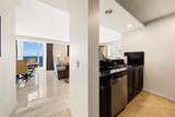 601 Ft Lauderdale Bch Blvd - Photo 5