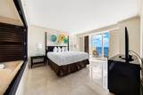 601 Ft Lauderdale Bch Blvd - Photo 6