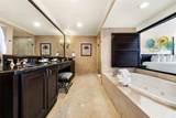 601 Ft Lauderdale Bch Blvd - Photo 8