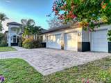 862 Bailey St - Photo 1