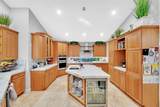 862 Bailey St - Photo 14