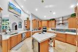 862 Bailey St - Photo 15
