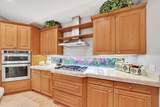 862 Bailey St - Photo 17