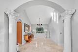 862 Bailey St - Photo 18