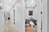 862 Bailey St - Photo 19