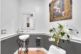 862 Bailey St - Photo 20