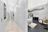 862 Bailey St - Photo 21